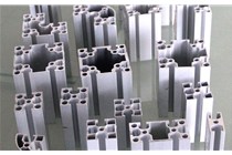工业铝型材企业如何选择客户？