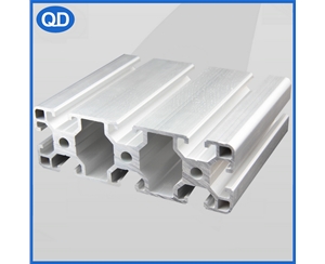 EFE8-40120工业铝型材
